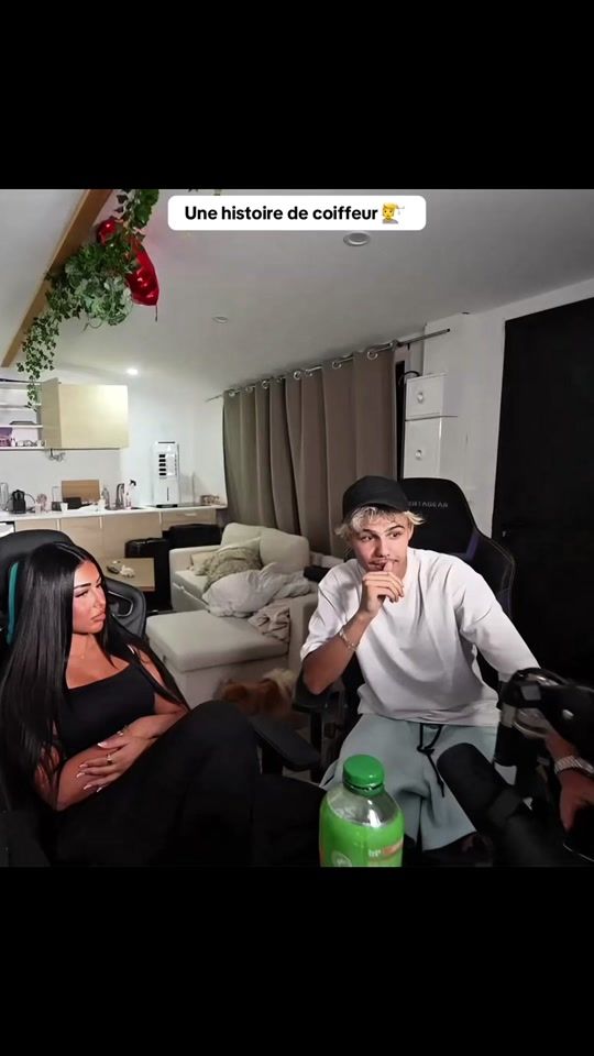 TikTok video thumbnail by kiara.rediff