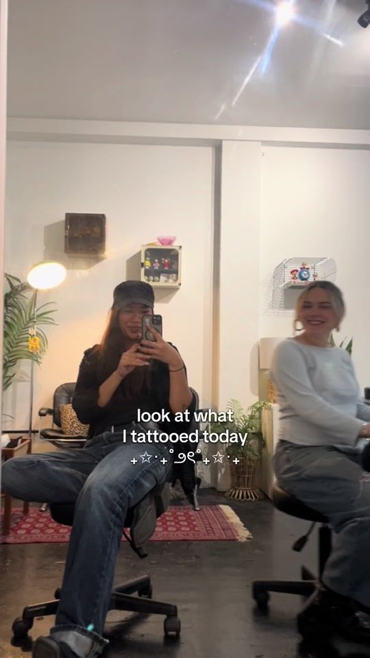 TikTok video thumbnail by tarasarabutra