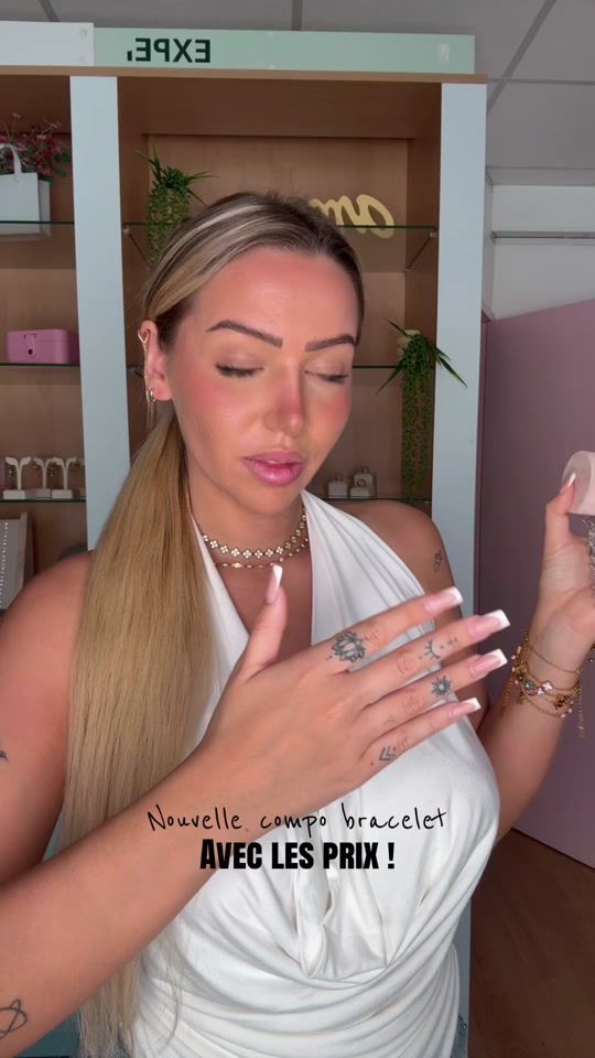 TikTok video thumbnail by angie.lamarque
