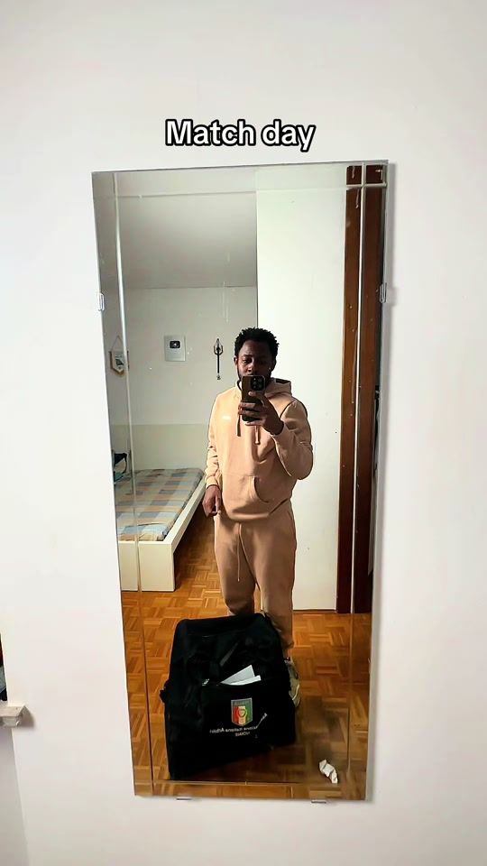 TikTok video thumbnail by paulnanfah