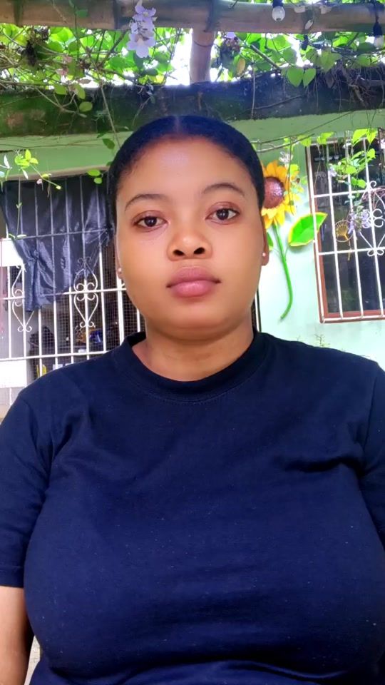 TikTok video thumbnail by lovely.alexandre41