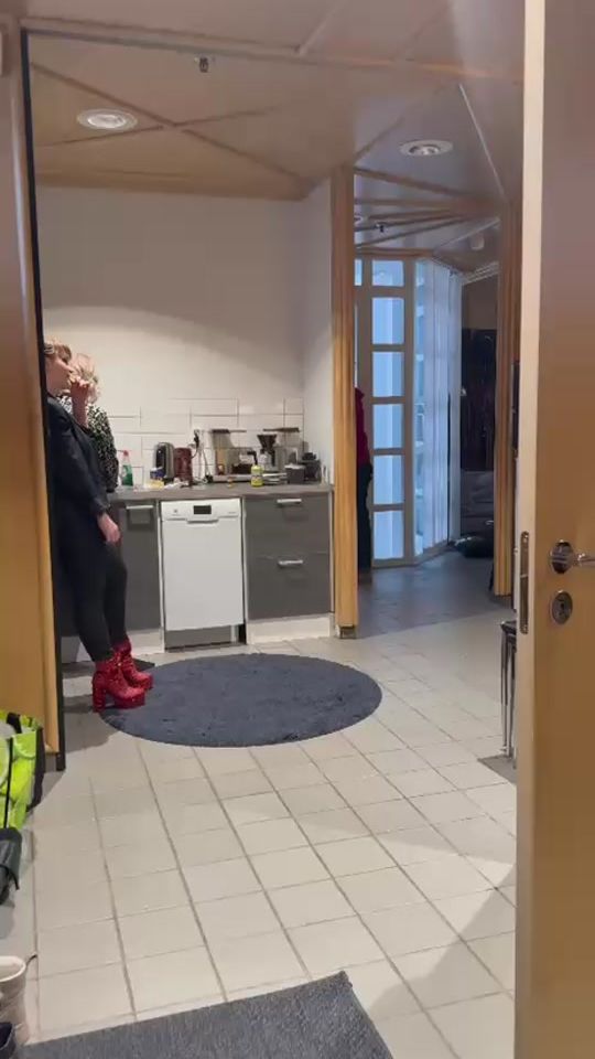 TikTok video thumbnail by devila_von_catlie