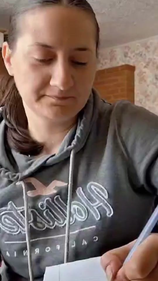 TikTok video thumbnail by anitagaroza