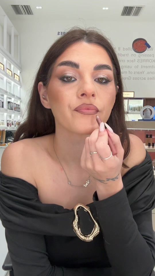 TikTok video thumbnail by auraelena110