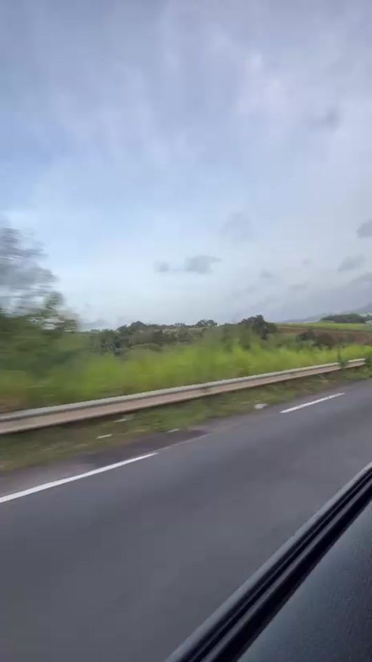 TikTok video thumbnail by camion.972
