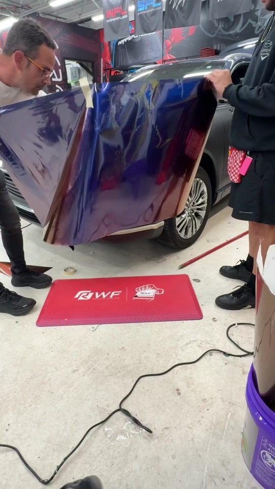 TikTok video thumbnail by trackcreativo