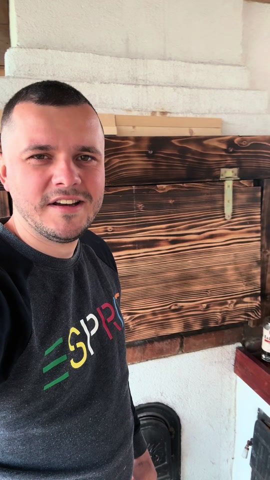TikTok video thumbnail by e34mpr