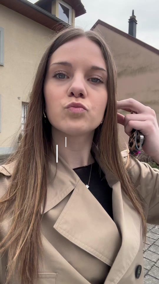 TikTok video thumbnail by .cecilekfrr
