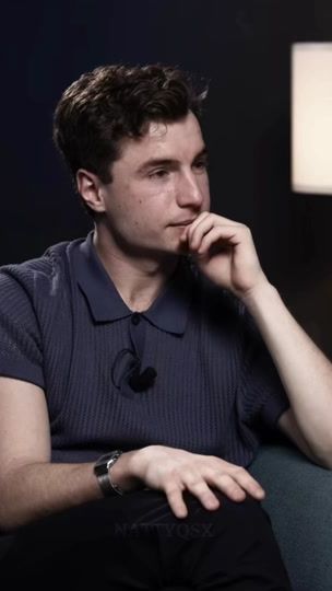 TikTok video thumbnail by nattyqsx