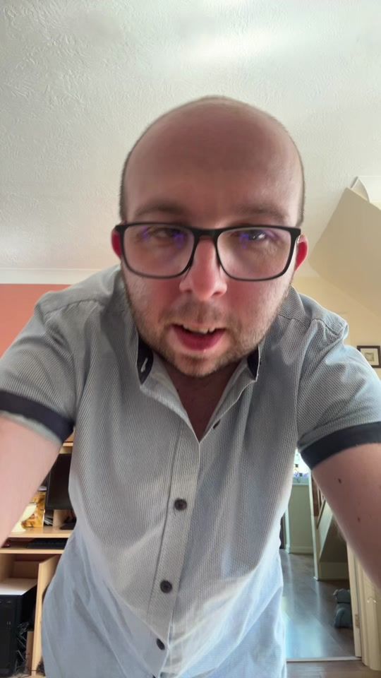 TikTok video thumbnail by samsadler33
