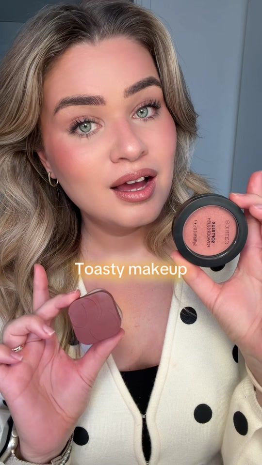 TikTok video thumbnail by annaxkatha