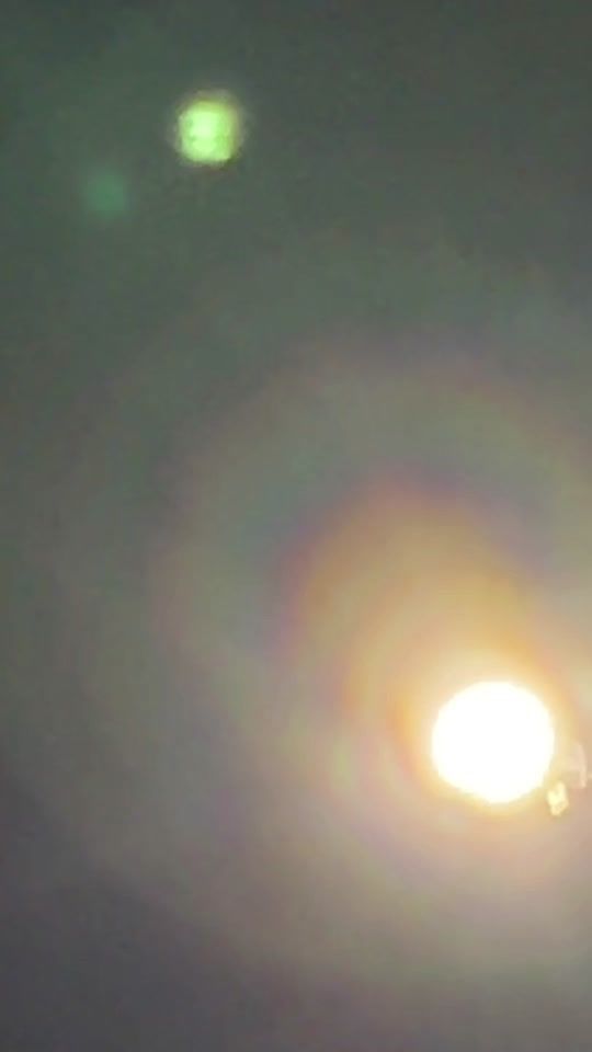 TikTok video thumbnail by calabrese255
