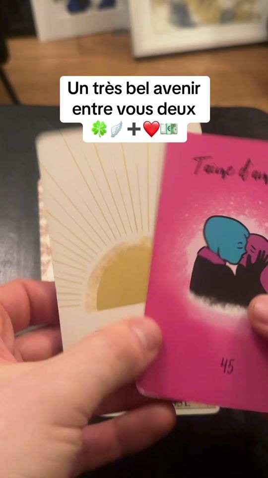 TikTok video thumbnail by bienveillance_cel