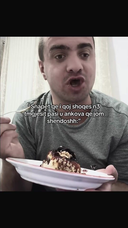 TikTok video thumbnail by aleksandrau_08