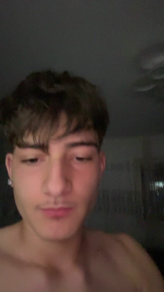 TikTok video thumbnail by dutu.vld0