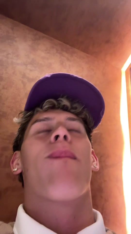 TikTok video thumbnail by arielinho_009