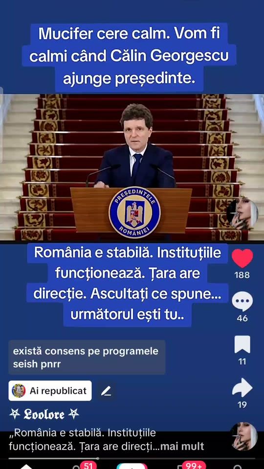 TikTok video thumbnail by danny.dac