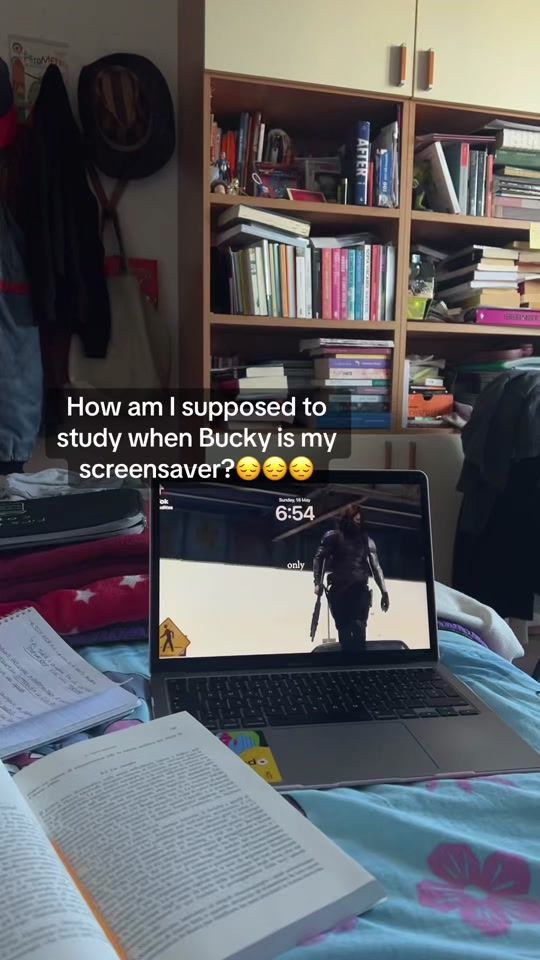 TikTok video thumbnail by iamdicami