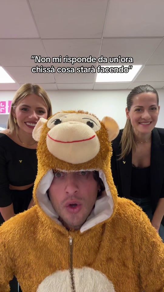 TikTok video thumbnail by ivan_petrigna