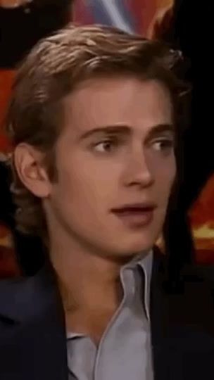 TikTok video thumbnail by milkmeows