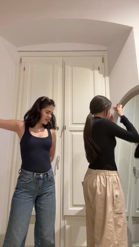 TikTok video thumbnail by alefernandez.3