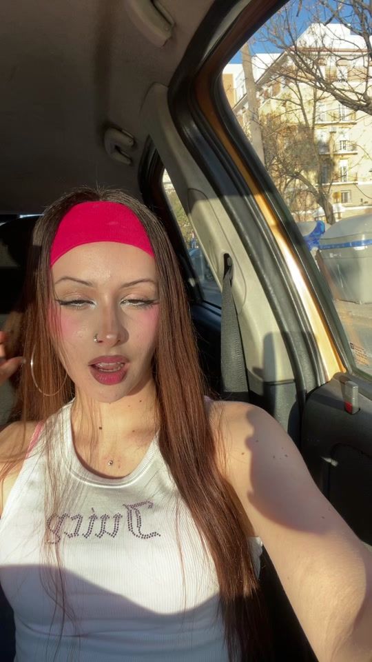 TikTok video thumbnail by 133iri