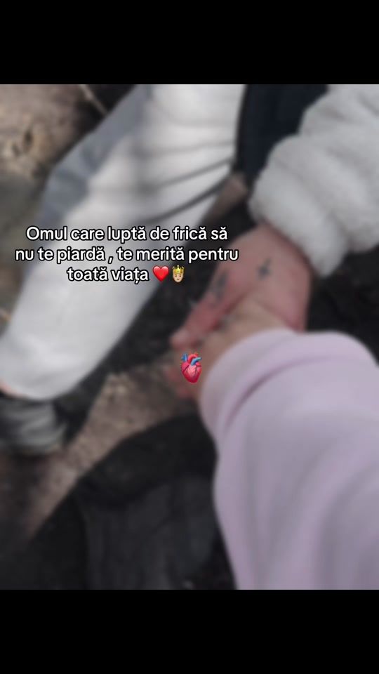 TikTok video thumbnail by dede28407