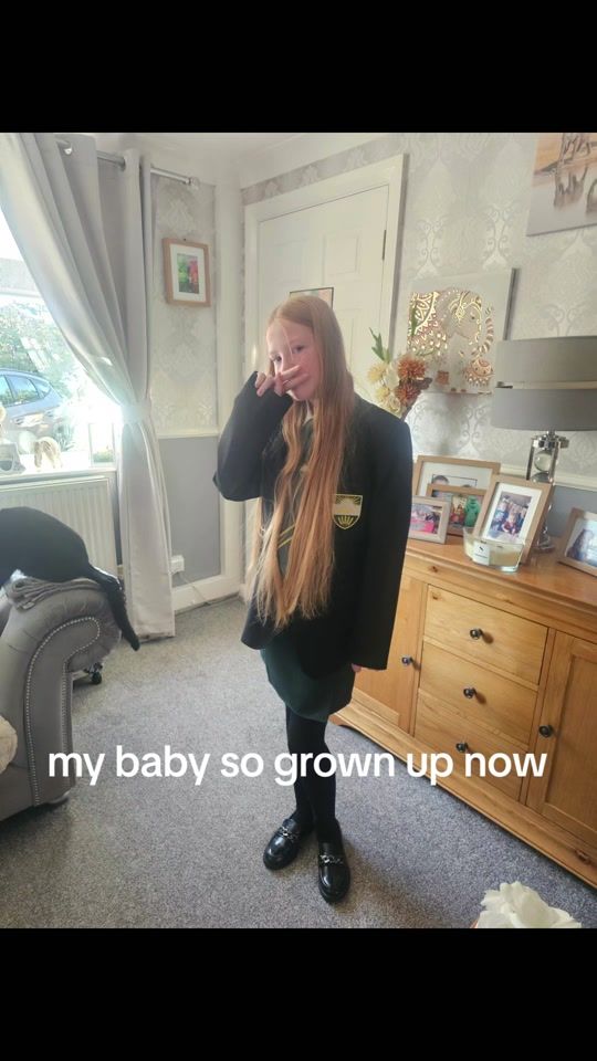 TikTok video thumbnail by sallyporter326