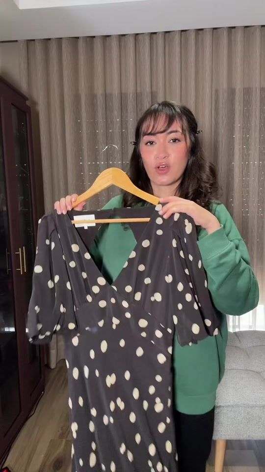 TikTok video thumbnail by imane.iza