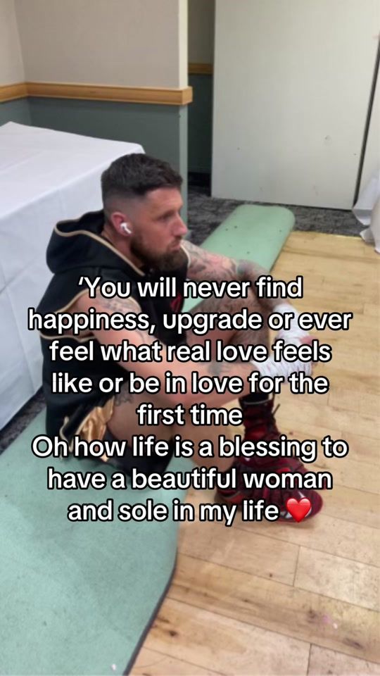 TikTok video thumbnail by jasperlaugh23