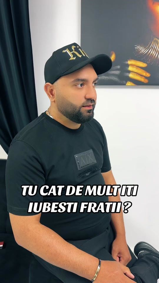 TikTok video thumbnail by madalingicuta1