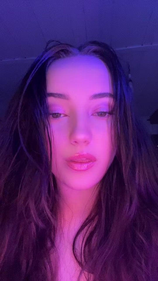 TikTok video thumbnail by nataliehruba3