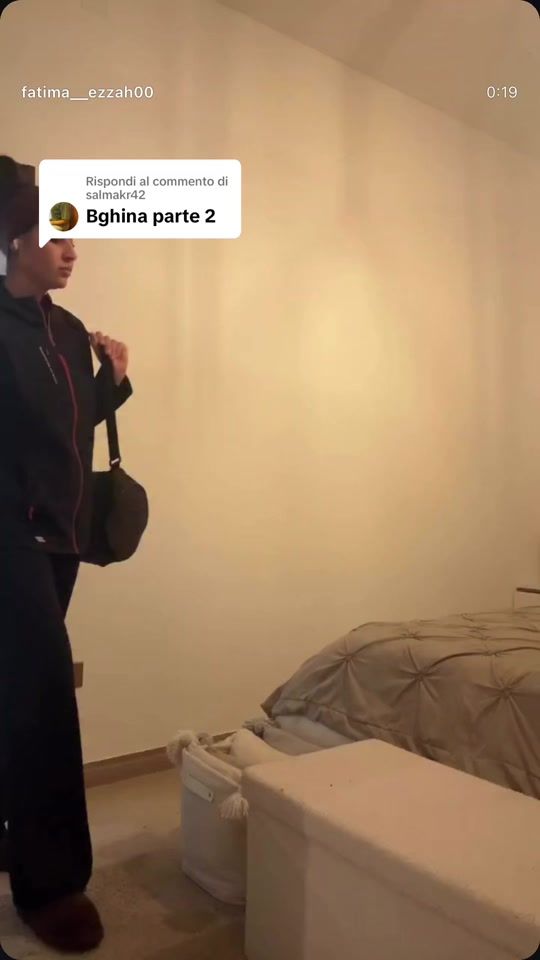 TikTok video thumbnail by almas03.10