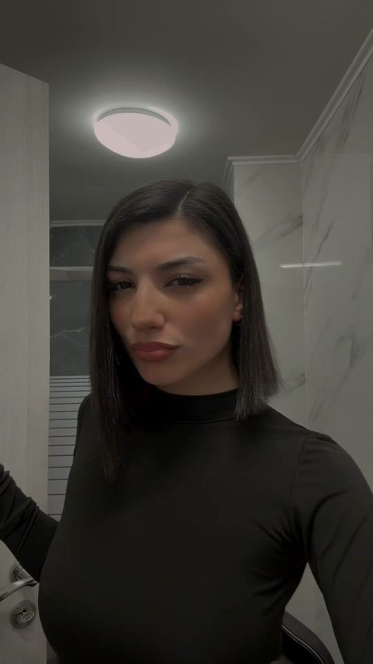 TikTok video thumbnail by _tsolaridouu