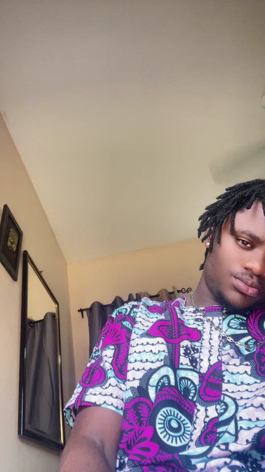 TikTok video thumbnail by cyboy_fort
