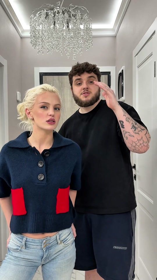 TikTok video thumbnail by pa.nikas