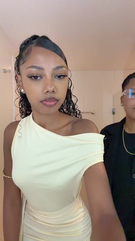 TikTok video thumbnail by _.shain.aa_