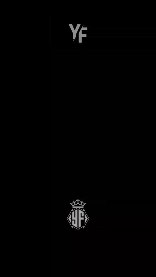 TikTok video thumbnail by yousefd313