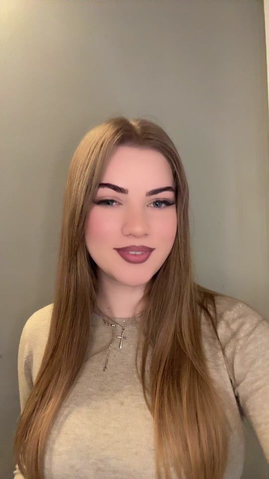 TikTok video thumbnail by klarisa_lazri
