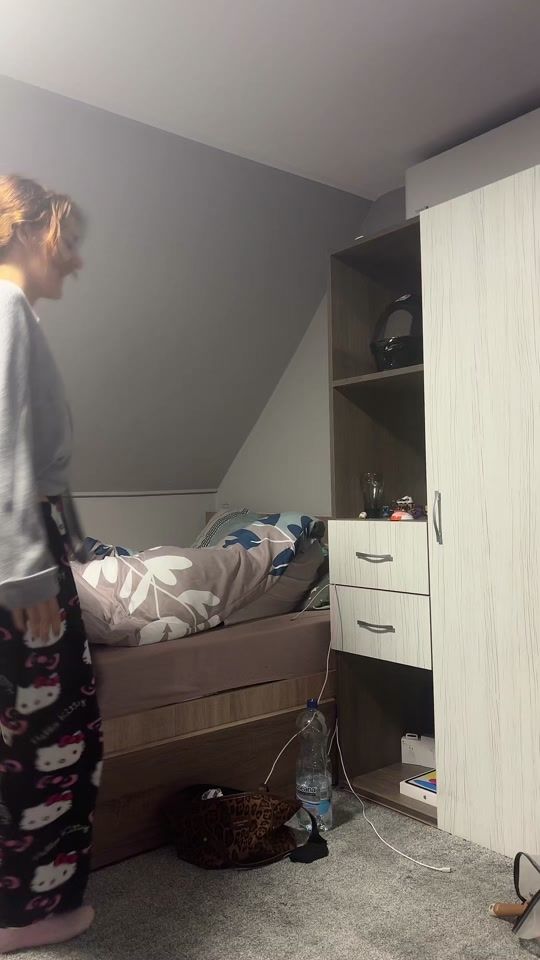 TikTok video thumbnail by hanna_tudod