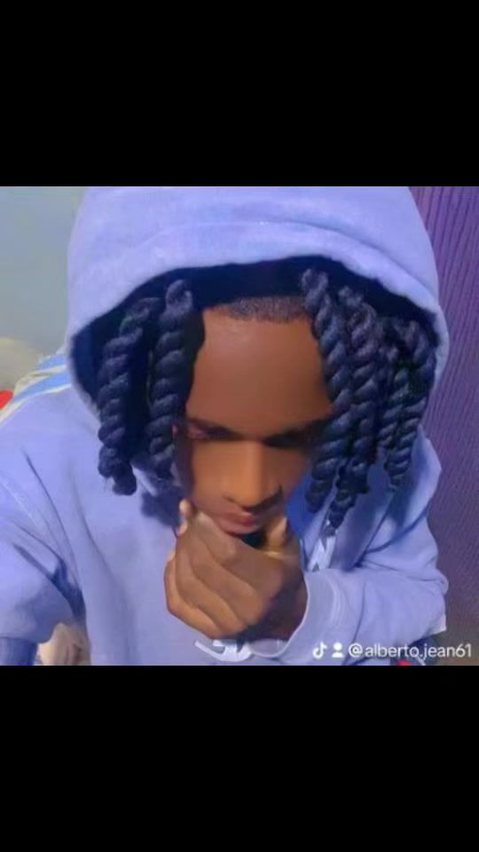 TikTok video thumbnail by peka_yel
