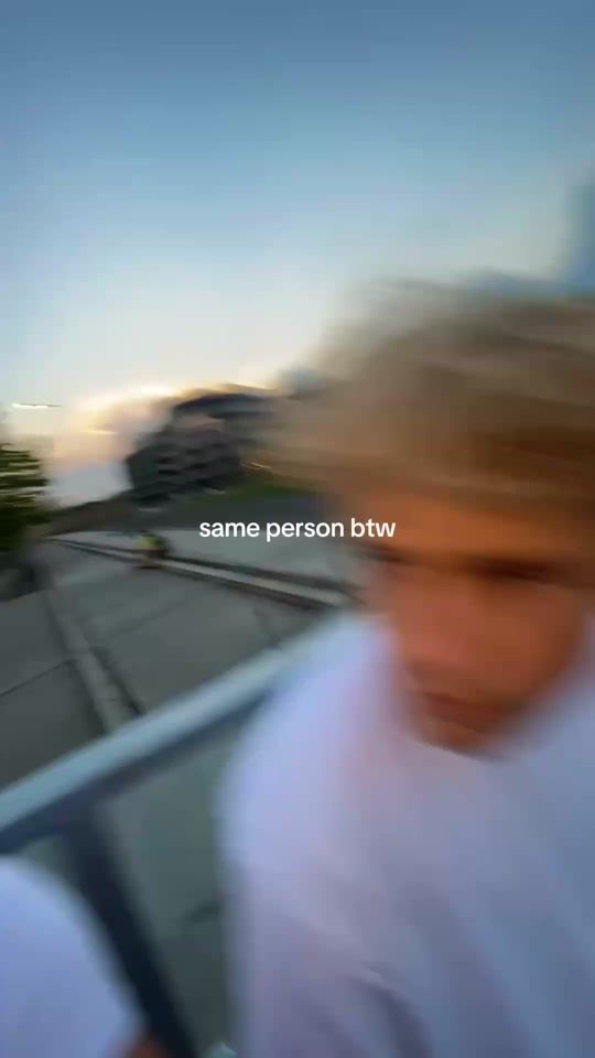 TikTok video thumbnail by ygnikos