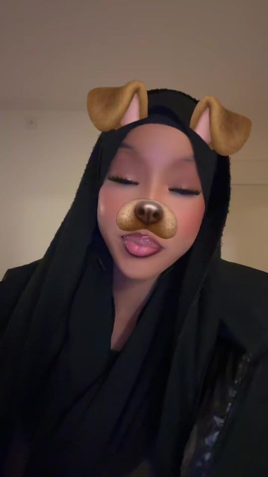 TikTok video thumbnail by i.d.i.l_0