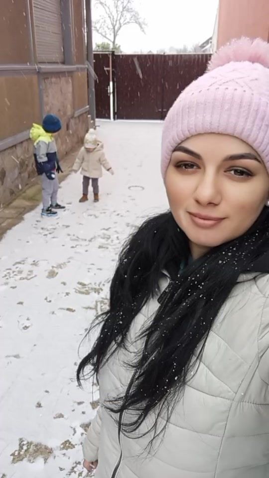 TikTok video thumbnail by corinavandor