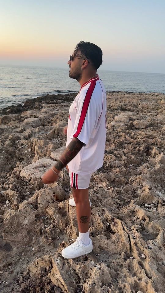 TikTok video thumbnail by danieledemartino23