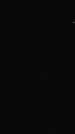 TikTok video thumbnail by .adiae