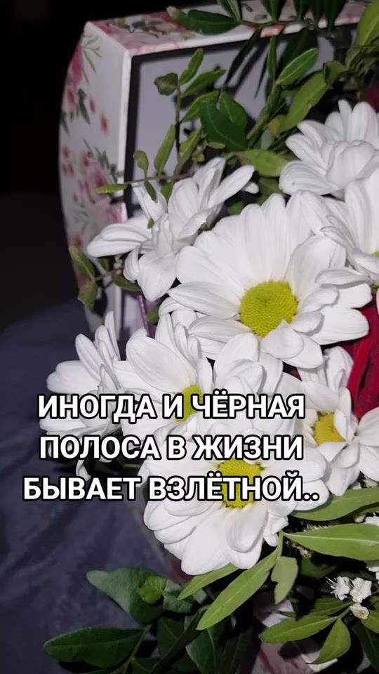 TikTok video thumbnail by irinka_ru.de