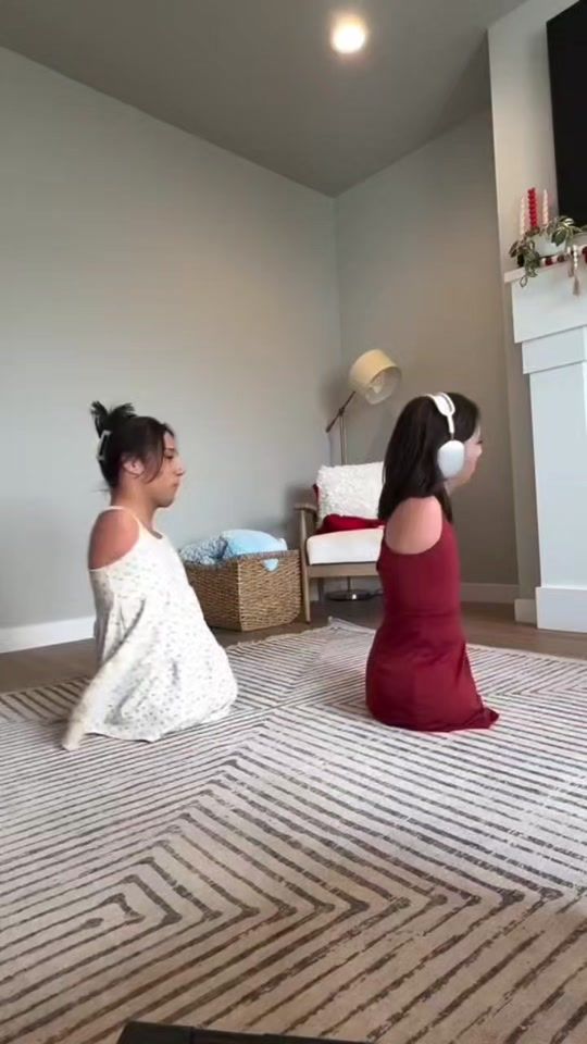 TikTok video thumbnail by cnut002