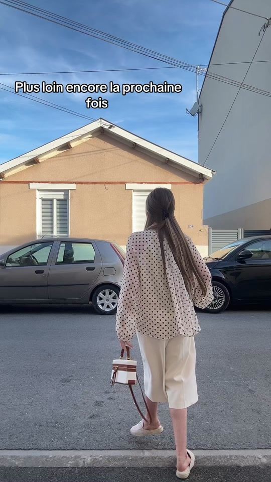 TikTok video thumbnail by ptite_oriane
