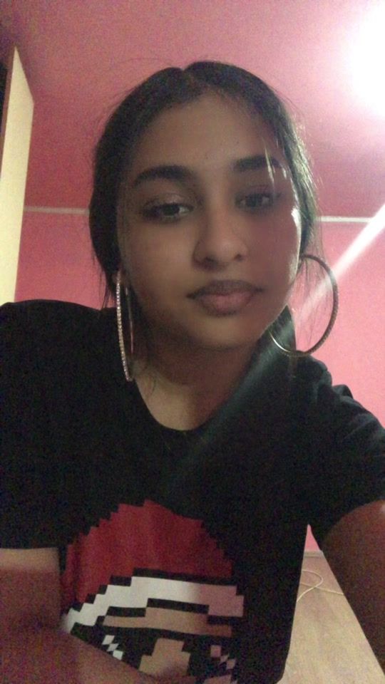 TikTok video thumbnail by iriss_.3